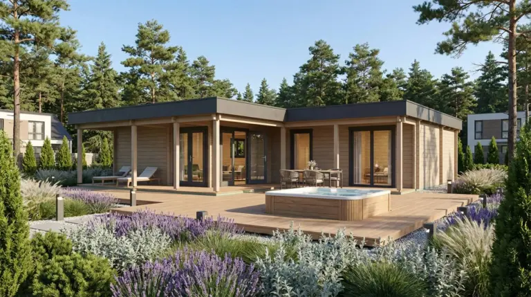 Leon 9,4x10,7 58mm