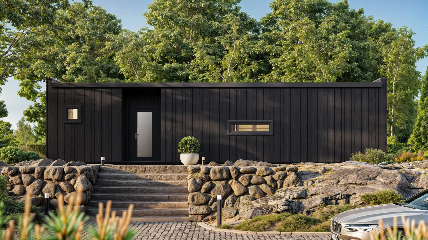 Nordic L 5.74x11.94 - Image 2