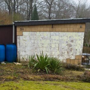 Bedford 2,2×2,2