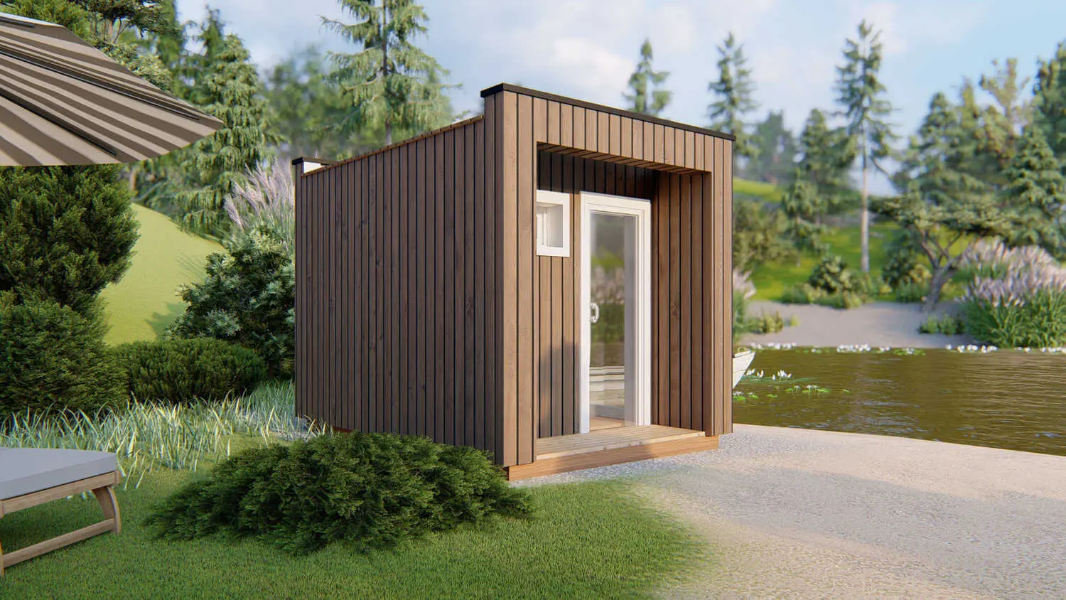 Pirtis Nova - Image 4