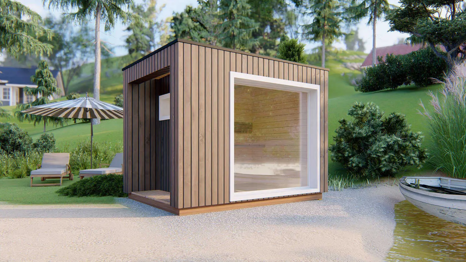 Pirtis Nova - Image 3