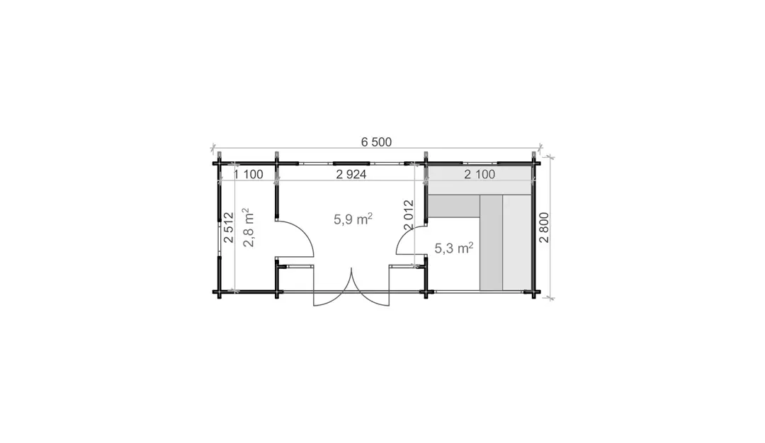 Pirtis Pulse - Image 2